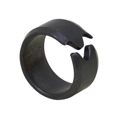 1-1/4" To 1" x 5/8" Vogelsang Fastener Steel Tension Bushing 125-100-062-III