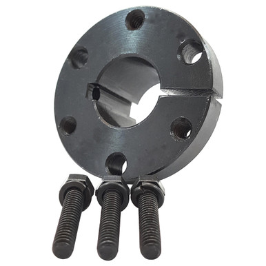 1-11/16" Bore SDS Series Keyed QD Bushing SDS11116