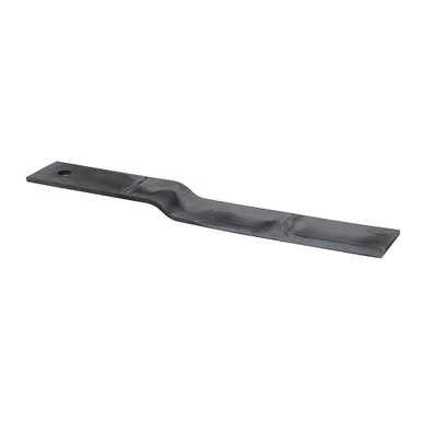 Replacement Swing Blade