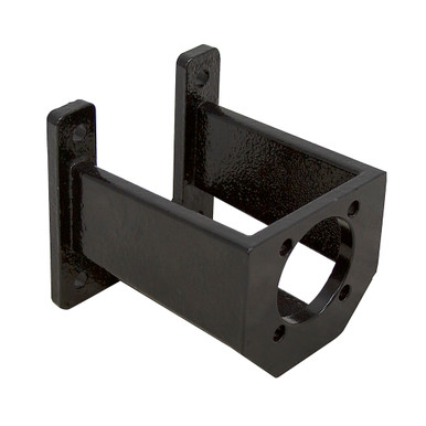 4F17 4-Bolt Gas Engine To Pump Mount SPEECO S40081800