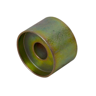 5/8" Wheel Bearing Shield 659-004P