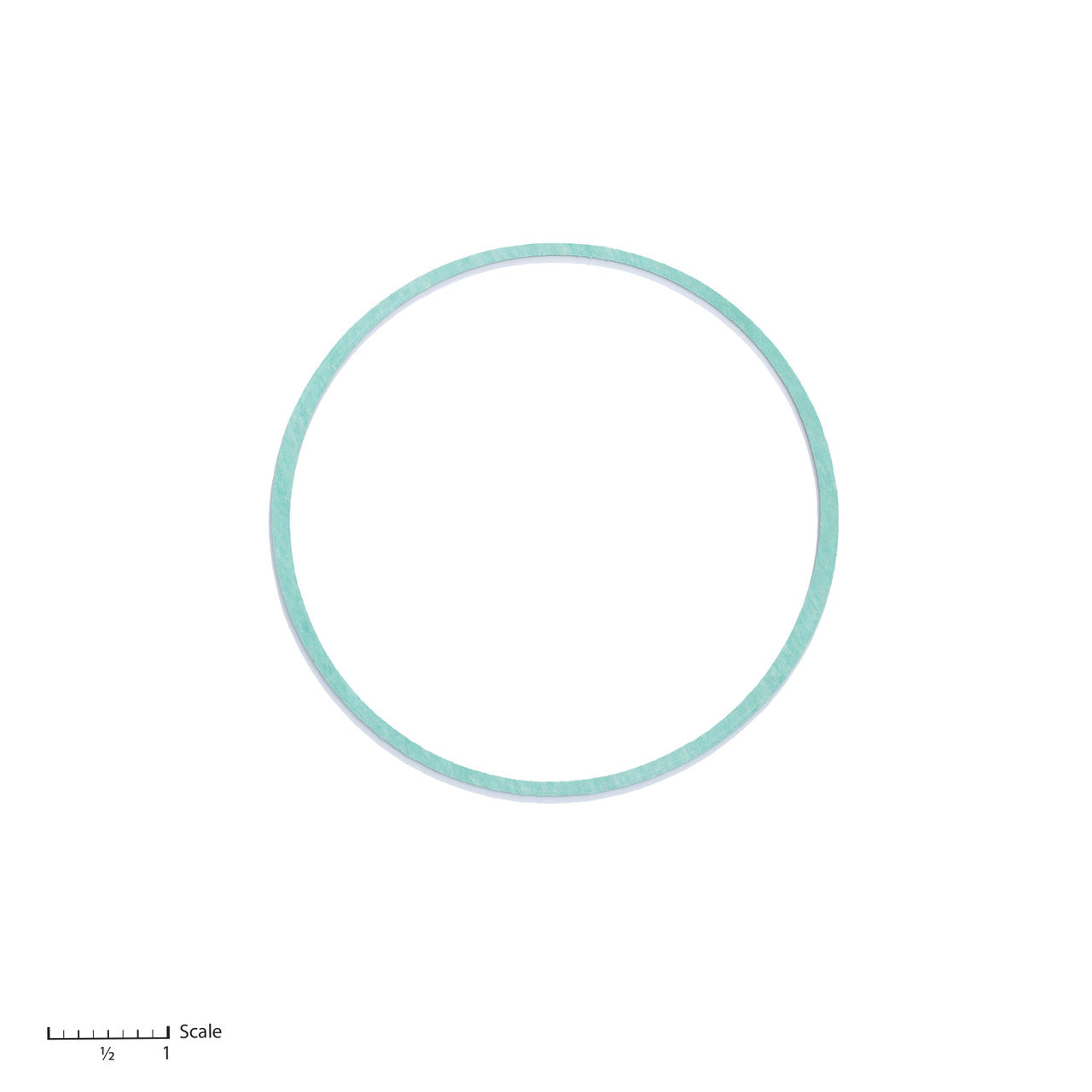 Titan 738-004 Replacement Gasket