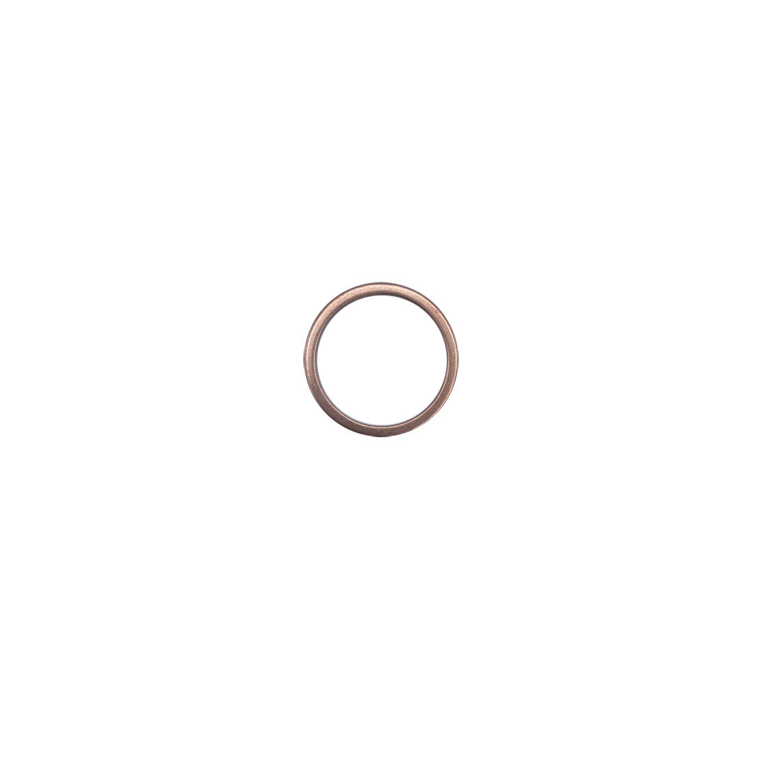 Graco 176761 Replacement Gasket