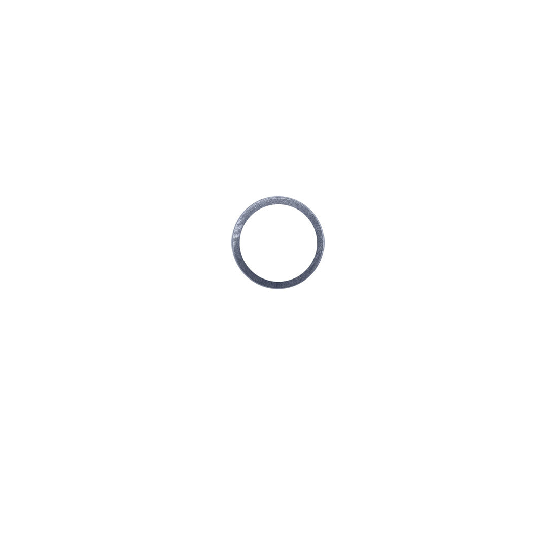 Binks 101-1147 Replacement Washer