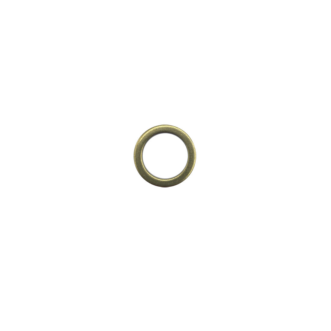 H.E.R.O 02-40-2010 Replacement Backup Washer, Piston Valve