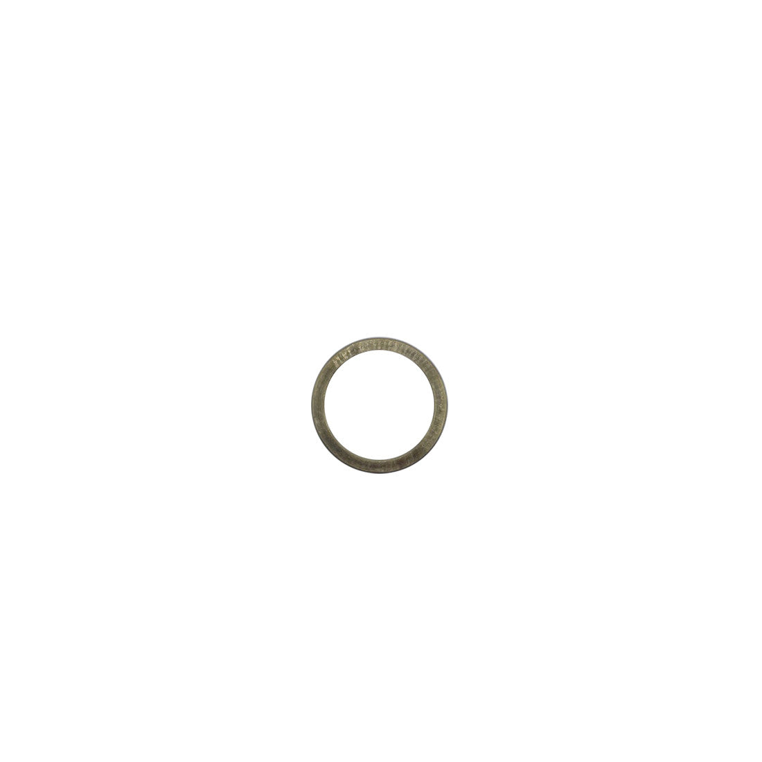 Graco 15C998 Replacement Backup Washer