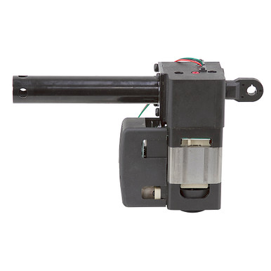 3.75" Stroke 120 Volt AC Linear Actuator FBS LMA4203S