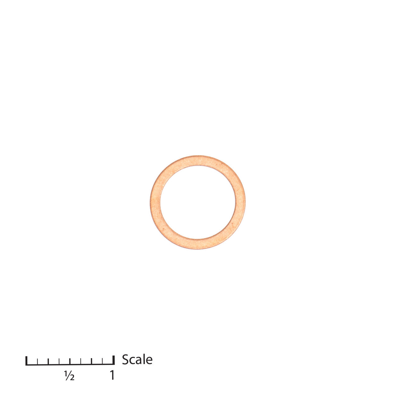 Graco 150647 Replacement Gasket