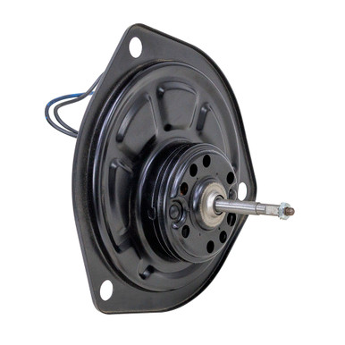 12 Volt DC 3400 RPM Motor PM3727X