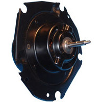 12 Volt DC 3800 RPM Motor PM3762X