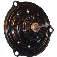 12 Volt DC 3700 RPM Motor Siemens PM3764X