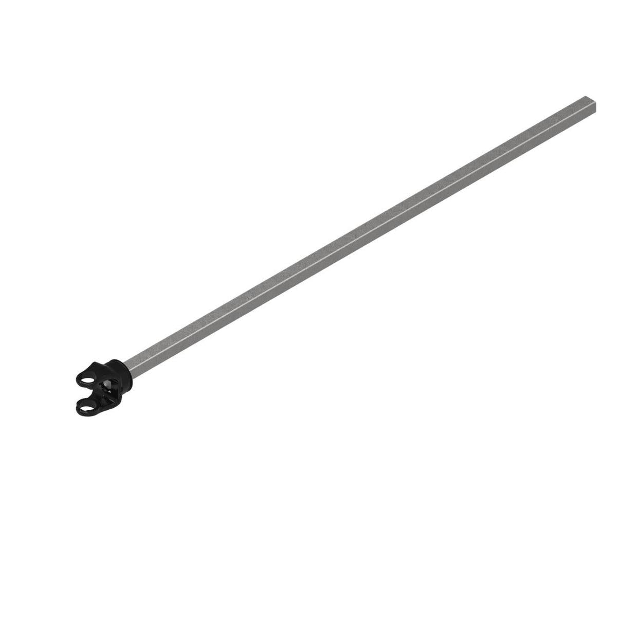 Weasler 10000648 Yoke & Shaft Assembly - 6 Series