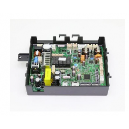 Lochinvar & A.O. Smith 100074696 Computer Board 540