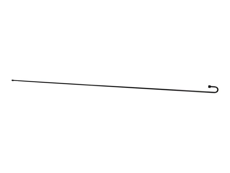 JLG Part # 1001001478 – Hydraulic Tube