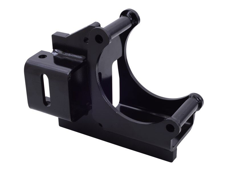 JLG Part # 1001080773 – A/C Support