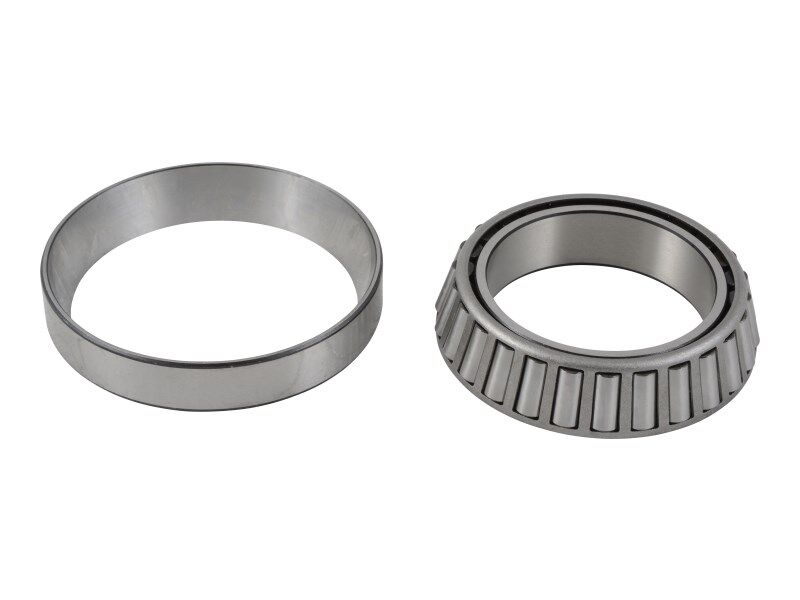 JLG Part # 1001091460 – Bearing Kit | Fits JLG 800AJ HC3 / 800S / 860SJ