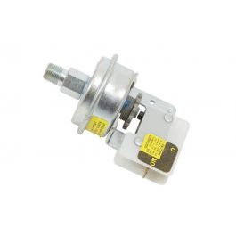 Lochinvar & A.O. Smith 100109151 Low Pressure Switch 5" WC