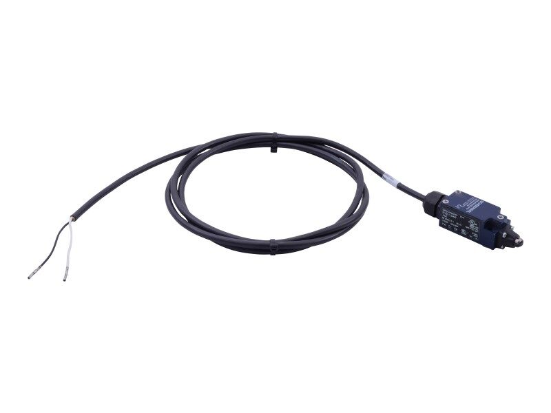 JLG Part # 1001093914 – Control Cable