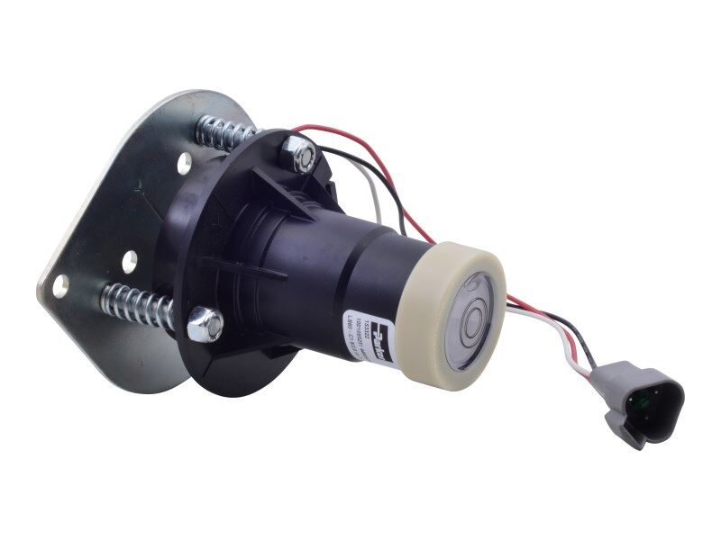 JLG Part # 1001095251 – Tilt Sensor