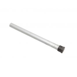 Lochinvar & A.O. Smith 100109623 9" Aluminum Anode 0.75" DIA