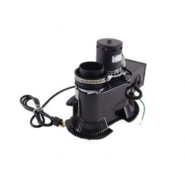 Lochinvar & A.O. Smith 100109777 Blower Assembly