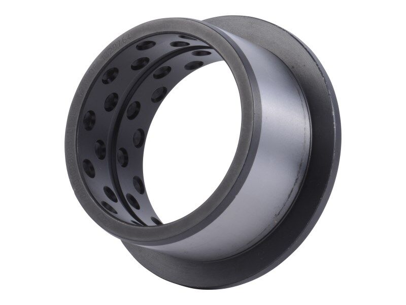 JLG Part # 1001098093 – Quick Attach Cyl Pivot Bearing
