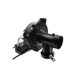 Lochinvar & A.O. Smith 100109862 Blower Assembly