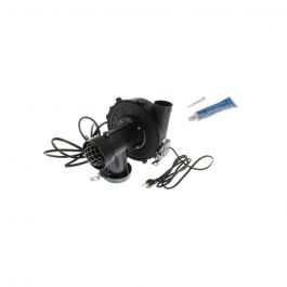 Lochinvar & A.O. Smith 100109864 Blower Assembly