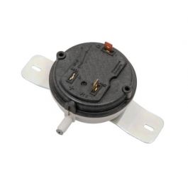 Lochinvar & A.O.Smith 100109925 Blocked Inlet Switch Kit