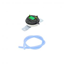 Lochinvar & A.O.Smith 100109932 Blocked Outlet Switch Kit