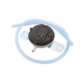 Lochinvar & A.O.Smith 100109933 Blocked Inlet Switch Kit