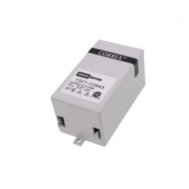 Lochinvar & A.O. Smith 100109972 Control Box Kit