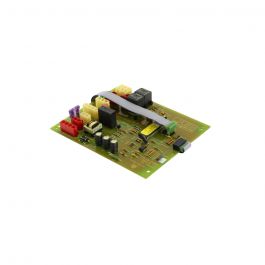 Lochinvar & A.O. Smith 100109976 Control Board W/Cable Assembly