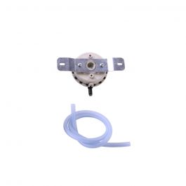 Lochinvar & A.O. Smith 100110013 Air Pressure Switch
