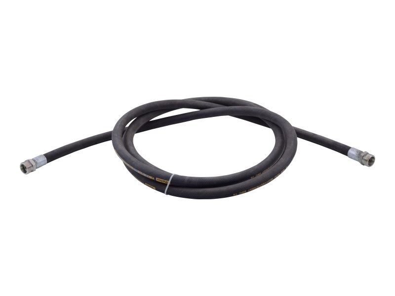JLG Part # 1001100754 – Hyd. Hose Assembly