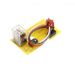 Lochinvar & A.O. Smith 100110163 Circuit Board