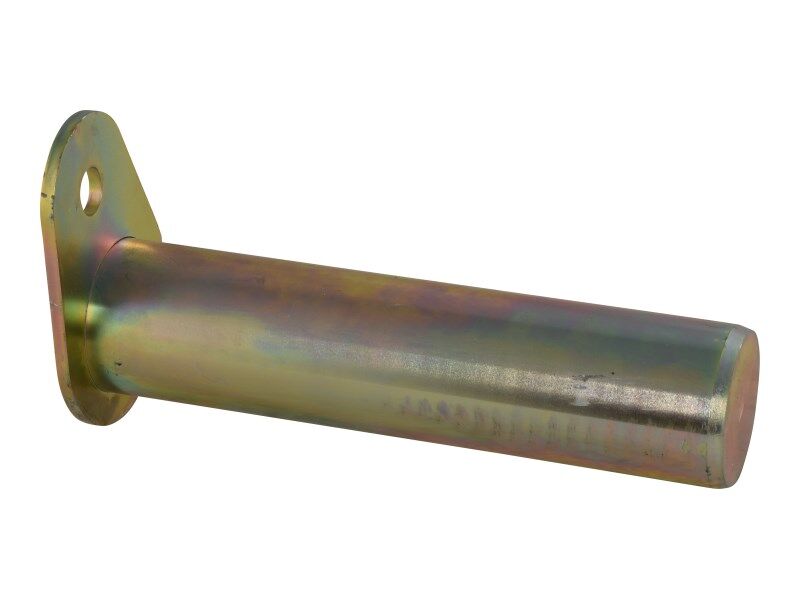 JLG Part # 1001101706 – Lift Cylinder Pin