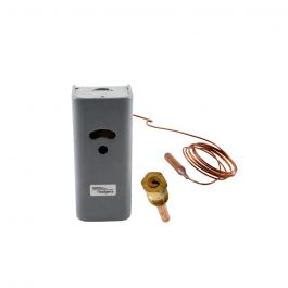 Lochinvar & A.O. Smith 100110233 Control
