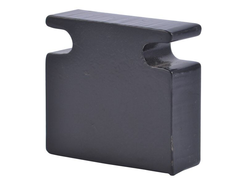 JLG Part # 1001103358 – Fuel/Water Separator Mount