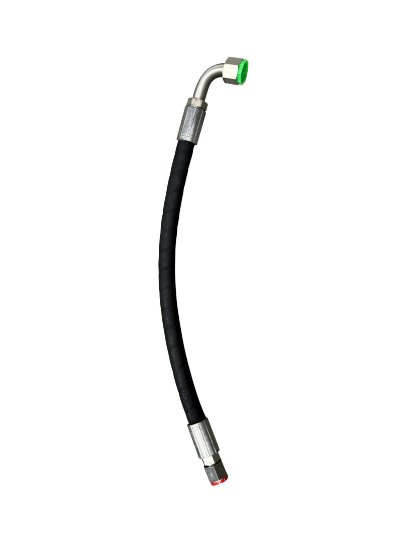 JLG Part # 1001104359 – Hose Assembly