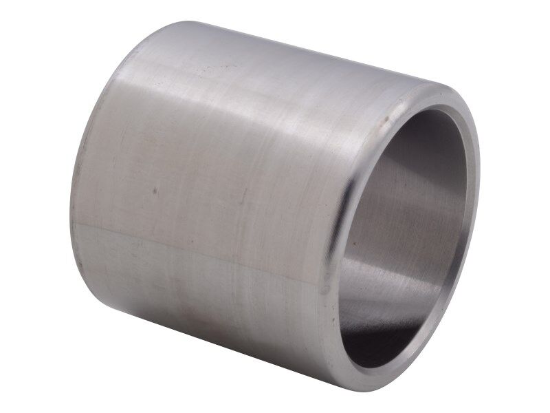 JLG Part # 1001106847 – Piston Install Sleeve