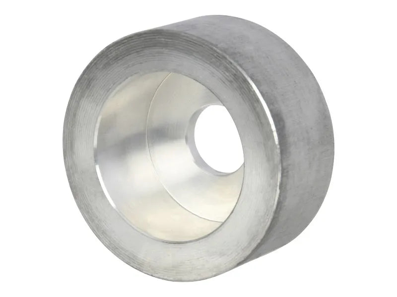 JLG Part # 1001106848 – Go Gauge