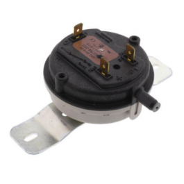 Lochinvar & A.O.Smith 100110736 Blocked Outlet Switch Kit