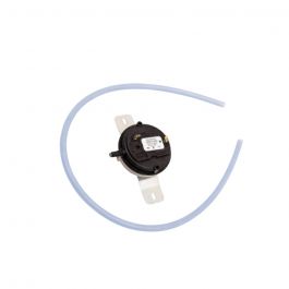 Lochinvar & A.O. Smith 100110806 Blower Prover Switch 400BTH