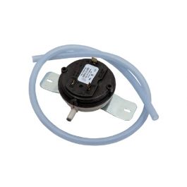 Lochinvar & A.O. Smith 100110810 Blocked Inlet Switch
