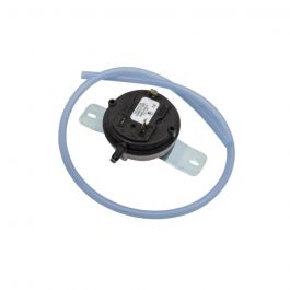Lochinvar & A.O. Smith 100110811 Blocked Outlet Switch