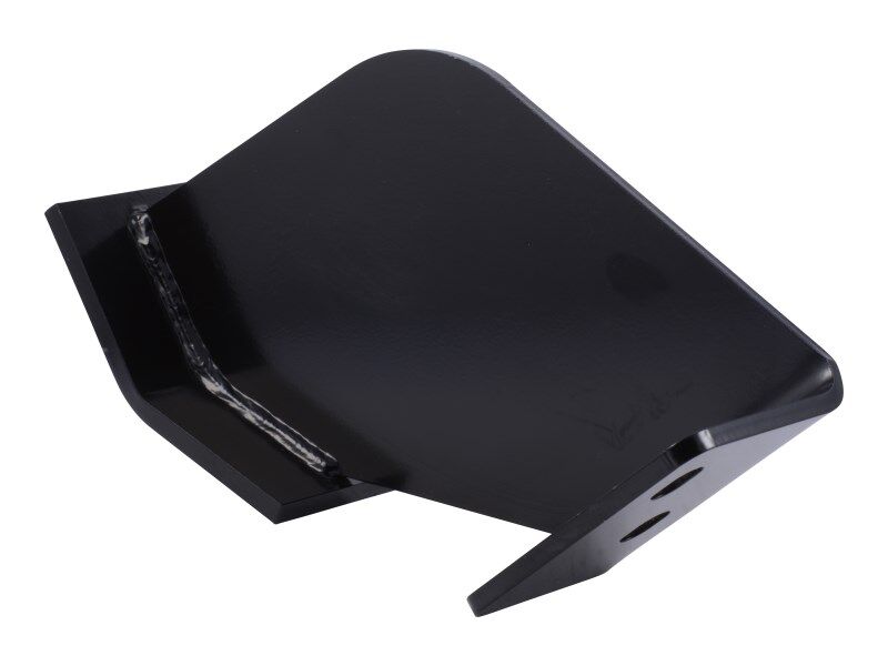 JLG Part # 1001108680 – Hood Support Bracket