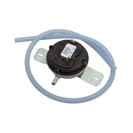 Lochinvar & A.O. Smith 100110882 Blocked Inlet Switch