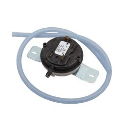 Lochinvar & A.O. Smith 100110887 Blocked Outlet Switch