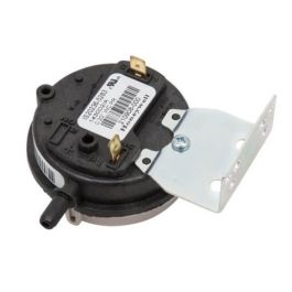 Lochinvar & A.O. Smith 100110973 Blocked Flue Switch